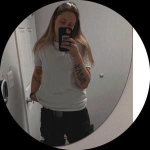 Meet your Posher, Ci